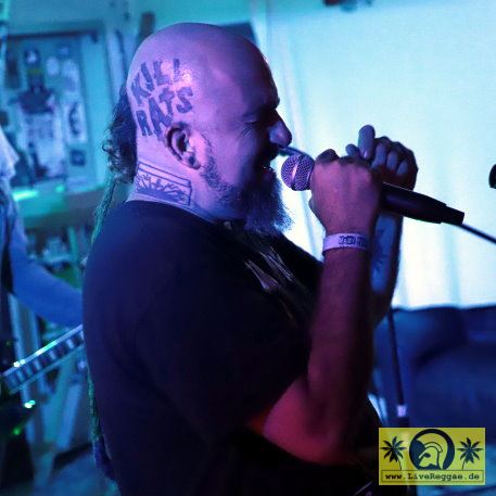 Public Serpents (USA) Punkrock City Hof - 25. Juli 2023 (3).JPG